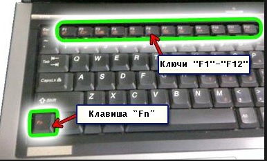 Клавиатура заблокировалась что делать. Клавиатура заблокировалась что делать. Клавиатура заблокировалась что делать. Ноутбук леново заблокирована клавиатура. Клавиатура заблокировалась что делать.