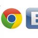 Ekstenzija za preuzimanje muzike VKontakte VK dodatak Google Chrome