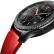 The charging mechanism of the Samsung Gear Live smartwatch is very easy to damage How to charge the Samsung Gear s smartwatch