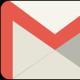 Ինչ է Gmail ծառայությունը հեռախոսում