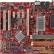 Gambaran Keseluruhan Papan Induk MSI P35 NEO MSI P35 Neo dan MSI P35 Neo Combo - Papan Induk Berdasarkan Chipset Intel P35