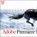 Adobe Premiere Pro kursevi Obuka uređivanja Adobe Premier pro
