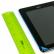 Acer Iconia Tab B1-A71: isang mahusay