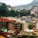 Ktoré hotely v regióne Angra dos Reis ponúkajú pekný výhľad?