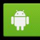CCleaner Android – telefono versija