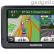 Live voices for garmin nuvi navigators Live voices for garmin nuvi navigators