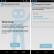 Gambaran Keseluruhan Cyanogen OS dan perbandingan dengan Android