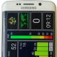 Причини за прегряване на мобилни телефони Samsung Galaxy