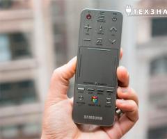 Repairing a TV remote control with your own hands How to do a universal remote control with your own hands