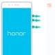 Firmware atau Flashing Telepon Huawei Honor Huaveway Honor 7 Firmware 4 PDA