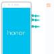 Firmware atau Flashing Phone Huawei Honor Huaveway Honor 7 Firmware 4 PDA