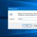 How to find out the Windows 10 bit system