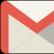 Apakah perkhidmatan Gmail pada telefon