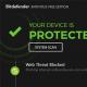 Антивірус Bitdefender: ефективний захисник Без питань