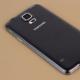 Samsung Galaxy S5 smartphone review: seriemoordenaar