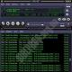 Winamp ücretsiz indir Rusça sürümü Winamp programı Rusça