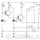 Kifaa cha kupima transistors (betnik)