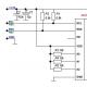 STM32, sériové rozhranie I2C Stm32 i2c signalizuje ack a nack