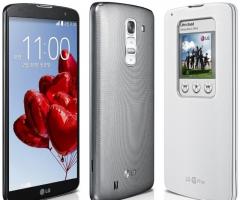 Getting Root LG Optimus G Pro Getting root rights to LG Optimus G Pro E988