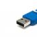 Ukarabati wa programu ya USB Flash Drive kwa kutumia huduma ya SK6211