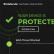 Bitdefender Antivirus: Ефективен защитник без въпроси