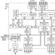 Microcontrollers MCS-51: modelo ng software, istraktura, mga tagubilin