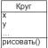 Temel UML Diyagramları