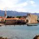Nhà nghỉ mát ở montenegro Thay đổi cài đặt quyền riêng tư