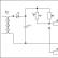 Automatic brightness control of LED clock