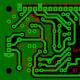 LC Meter Capacitance at Inductance Meter sa PIC16F628A