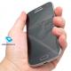 Samsung Galaxy S4 mini I9192 Duos - Thông số kỹ thuật