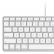 Pripojenie Apple Keyboard, Magic TrackPad a Magic Myš do systému Windows PC