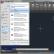 AutoCAD: Сохраняем чертеж в JPEG Добавьте DWG файлы в Фотоконвертер