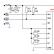 STM32, seri arayüz I2C Stm32 i2c sinyalleri ack ve nack