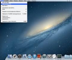 Kaip įdiegti „Windows“ „Mac“ trimis būdais „Bootcamp“ nemato diegimo disko