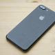 Čo je „sivý“ iPhone a stojí za to si takéto zariadenie kúpiť