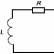 Light wavelengths How wavelength is determined