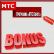 How to use points on MTS: for the Internet, minutes, SMS and Eldorado - rewards catalog